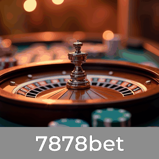 7878bet: Especialista em Apostas Esportivas Brasileiras
