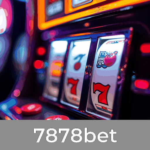 7878bet - Aproveite as Promos Mais Valiosas Agora!