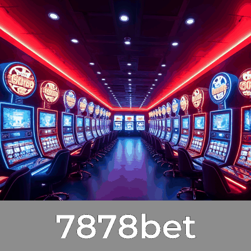 7878bet: Especialista em Apostas Esportivas Brasileiras