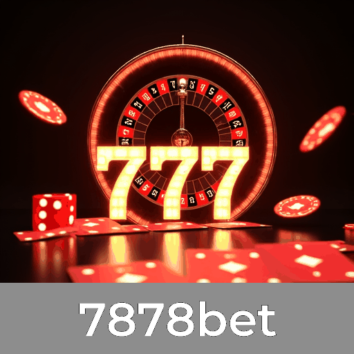 7878bet: A Revolução das Apostas em Aplicativos Móveis