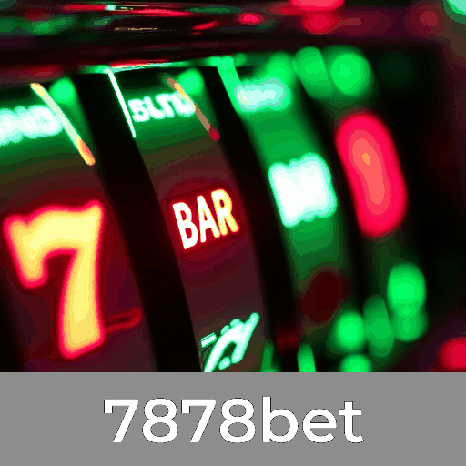 7878bet: A Plataforma de Jogo com Segurança e Serviços Profissionais