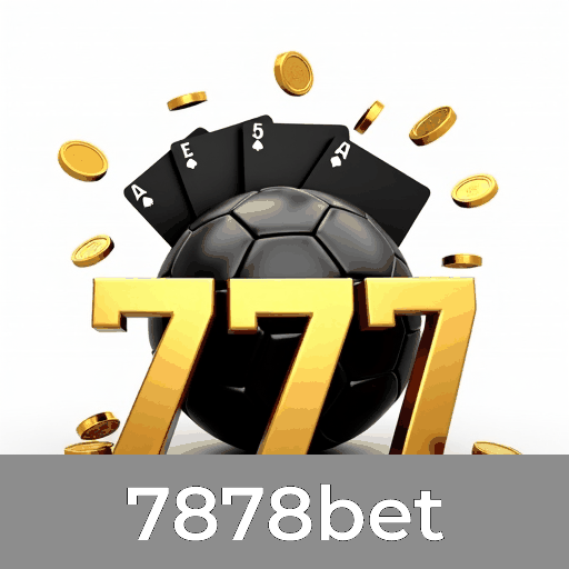 7878bet: Aproveite os bônus e ofertas exclusivas!