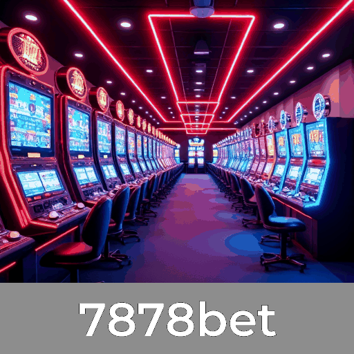 7878bet: Experiência Profissional de Jogos de Mesa