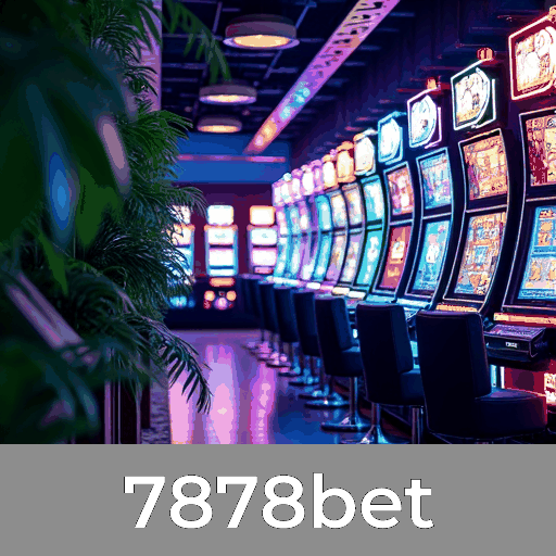 7878bet: Especialista em Apostas Esportivas Brasileiras