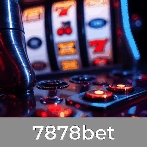 7878bet: Aproveite os bônus e ofertas exclusivas!