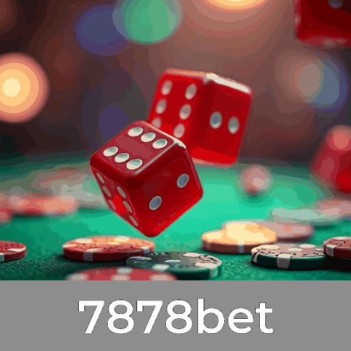 7878bet: Experimente a Imediatidade e Altos Retornos do Crash