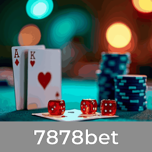 7878bet: Especialista em Apostas Esportivas Brasileiras