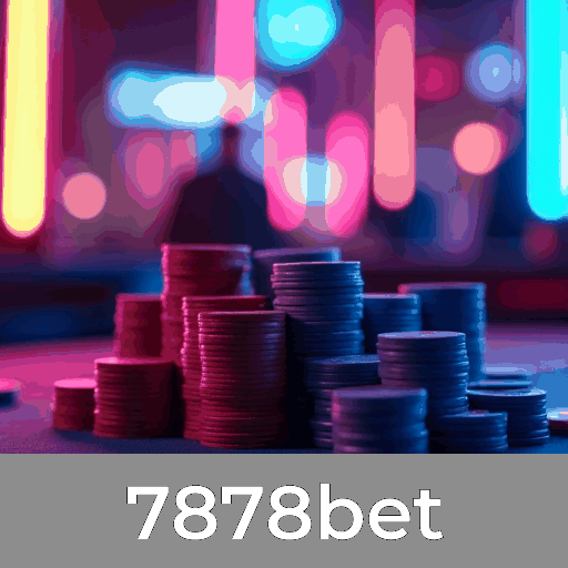 7878bet: Experiência Profissional de Jogos de Mesa