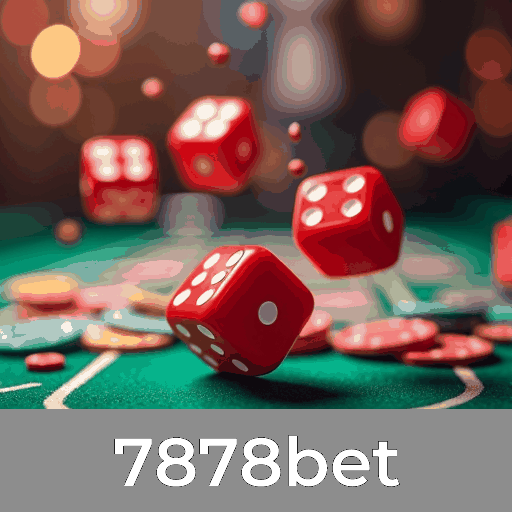7878bet: Experimente a Imediatidade e Altos Retornos do Crash
