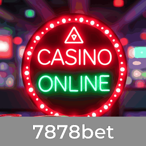 7878bet: Slots - Prêmios Milionários, Jogos de Mesa - Estratégia Superior, Dealer Ao Vivo - Imersão Total