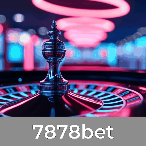 7878bet: Experiência Profissional de Jogos de Mesa