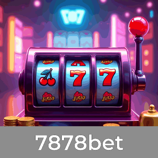 7878bet: Experimente a Imediatidade e Altos Retornos do Crash