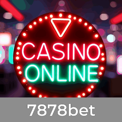 7878bet: Liderança em Apostas Verificadas e Proteção de Jogador