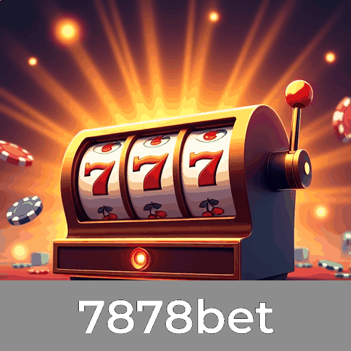 7878bet - Aproveite as Promos Mais Valiosas Agora!