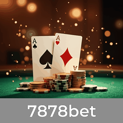 Experimente o Login Premium no 7878bet