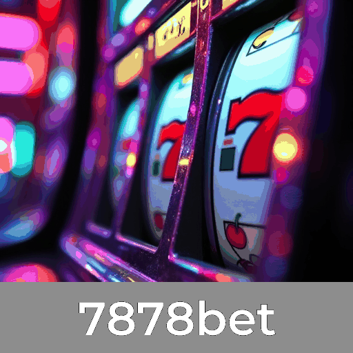 7878bet: A Plataforma de Jogo com Segurança e Serviços Profissionais