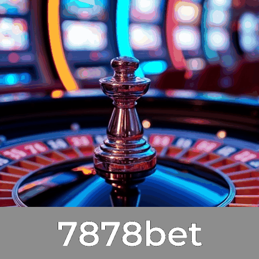 Experimente o Login Premium no 7878bet