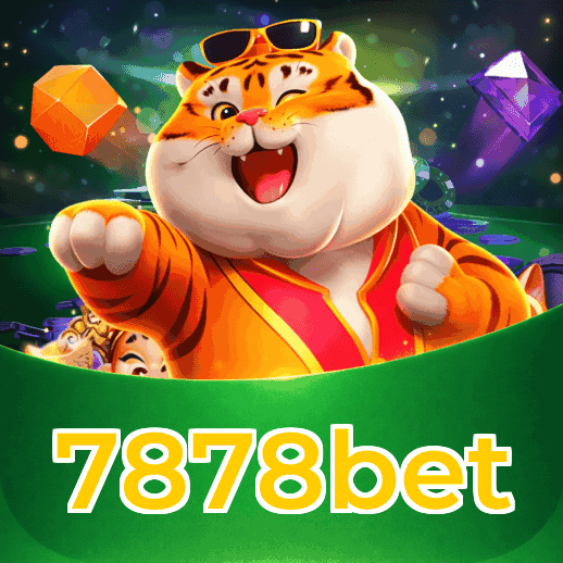 7878bet