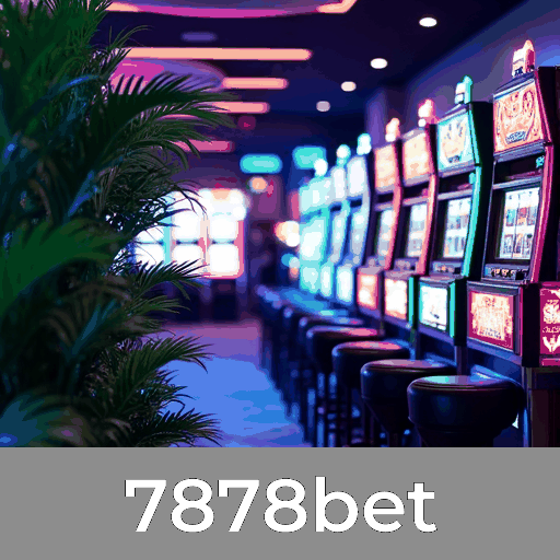 7878bet: Experiência Profissional de Jogos de Mesa