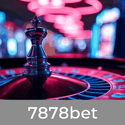 7878bet - Aproveite as Promos Mais Valiosas Agora!