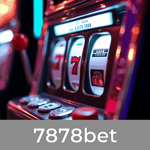 7878bet: Especialista em Apostas Esportivas Brasileiras