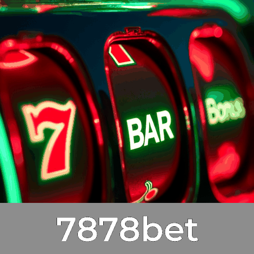7878bet: Aproveite os bônus e ofertas exclusivas!