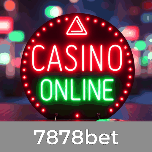 7878bet: A Plataforma de Jogo com Segurança e Serviços Profissionais