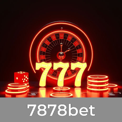 7878bet: Liderança em Apostas Verificadas e Proteção de Jogador