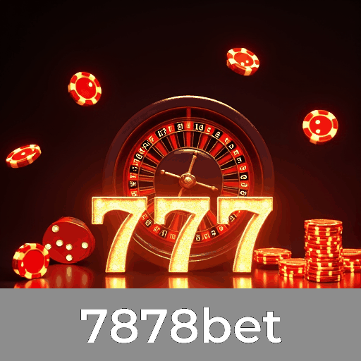 7878bet: Experimente a Imediatidade e Altos Retornos do Crash