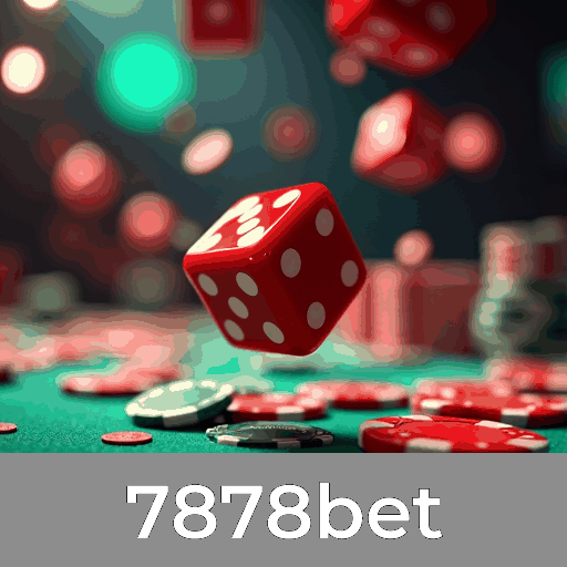 7878bet: Aproveite os bônus e ofertas exclusivas!