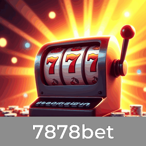 7878bet: Experimente a Imediatidade e Altos Retornos do Crash