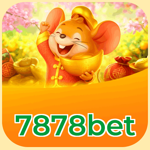 7878bet